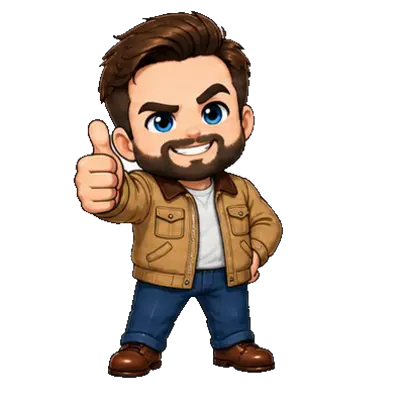 Vance Force support icon