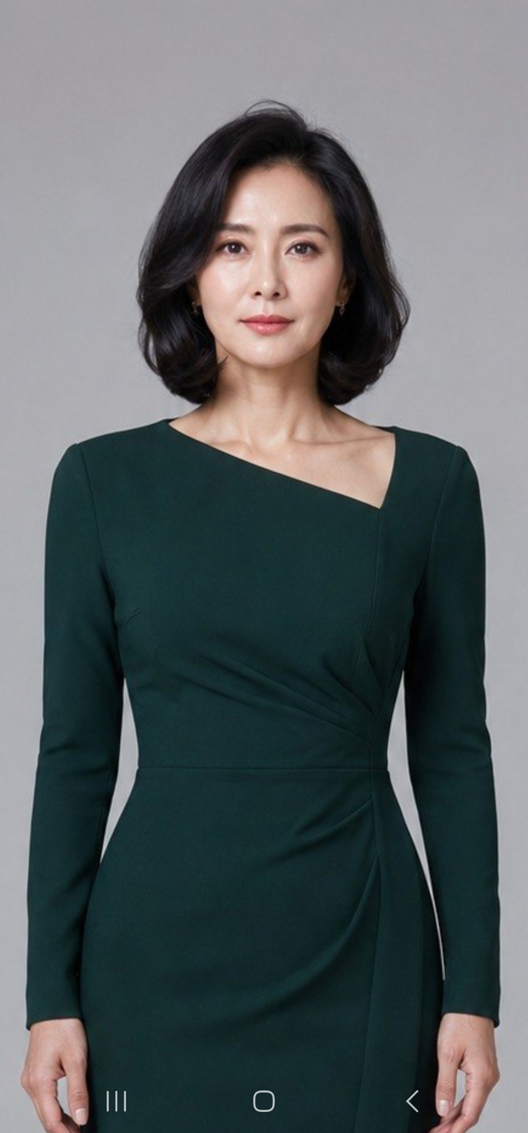 Media attached to 오늘도난 유후