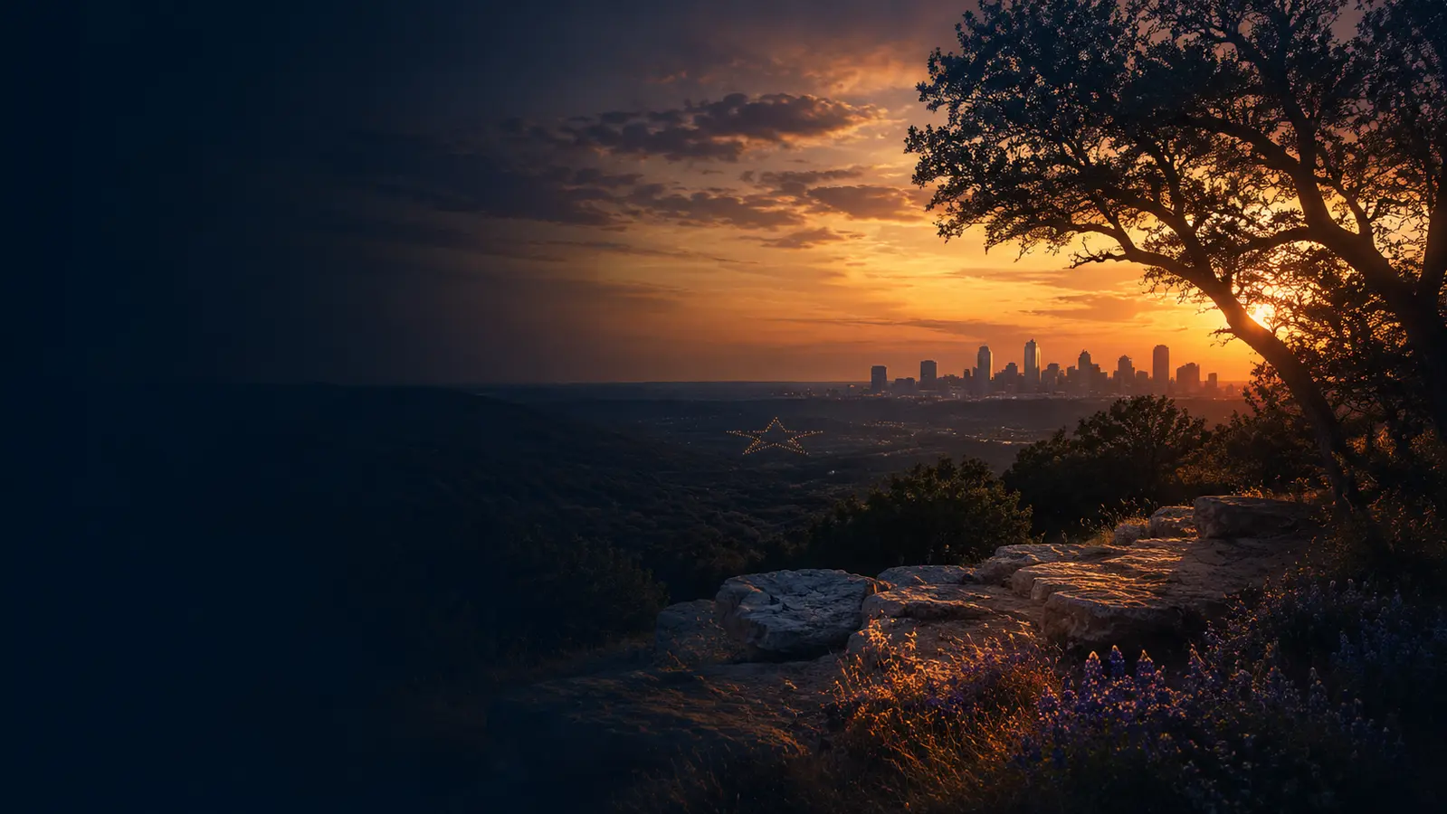 Community discussion image for What should a local Circle host do first?